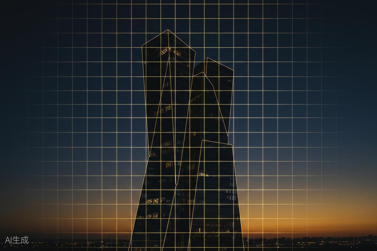 宜黄县